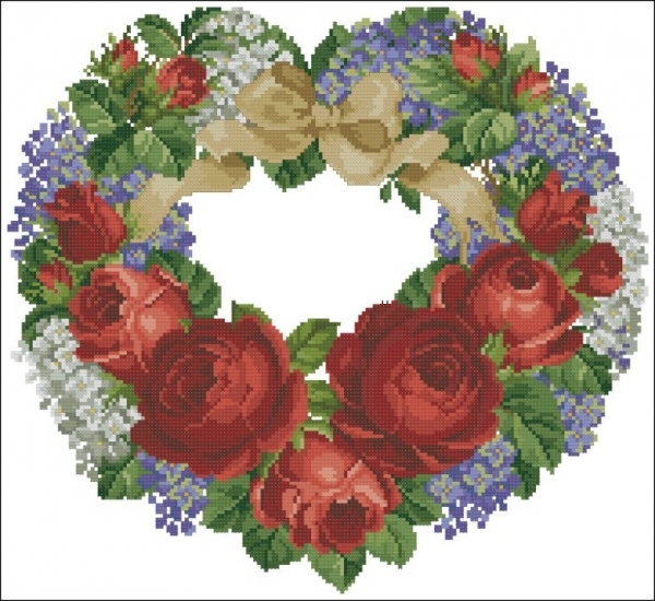 EMS 088 Roses and Lilacs Heart.jpg