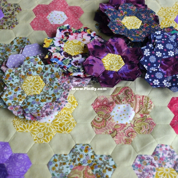 Hexies_02.jpg