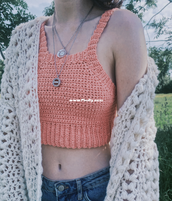 Summer Fruits Top.png
