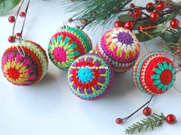 Carmen Heffernan Christmas Bauble.jpg
