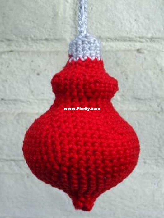 Haakbaak Double Christmas Tree Bauble.jpg