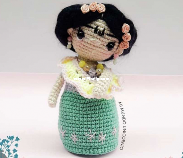 Frida ESP.png