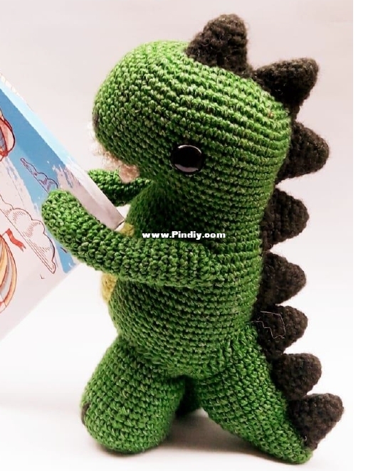 KNOTJIRA_PATRON_AMIGURUMI.jpg
