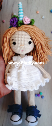 Unicorn-Doll-@juliiapyha