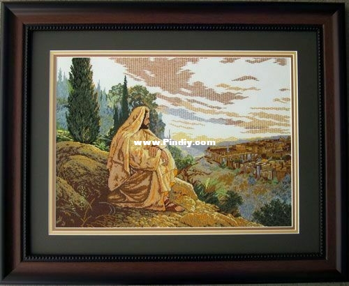 41331 O Jerusalem.jpg