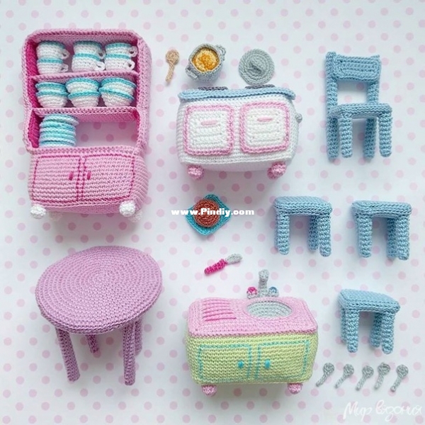 Christel Krukkert Furniture Kitchen a.jpg