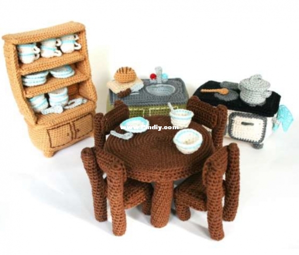 Christel Krukkert Furniture Kitchen.jpg