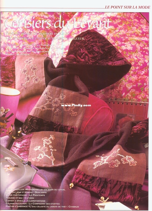 DFEA No29 (57).jpg