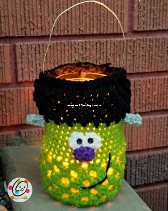 Snappy Tots Frankenlight.jpg
