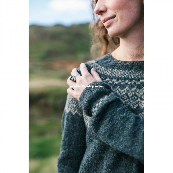 laine-magazine-issue-6~6.jpg