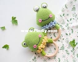 stiahnuť (4).jpg
