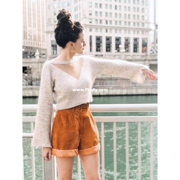 3772CF8C-FF47-48F7-985F-27DE9D95F1C8.jpeg