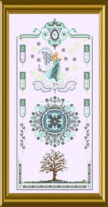 Onl-086-white.jpg