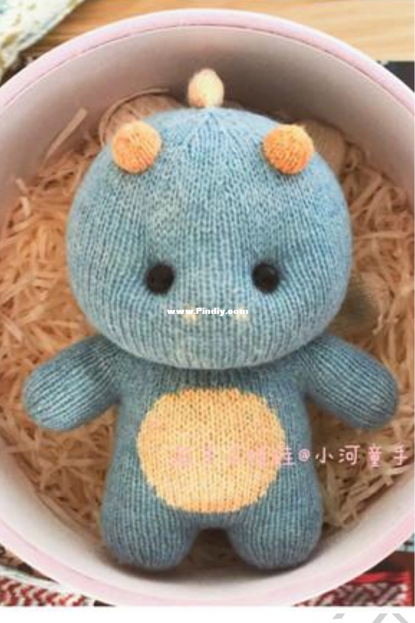 2020-07-06 202559.jpg