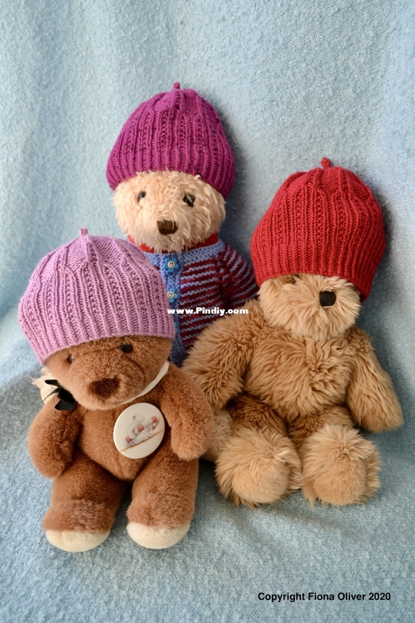 Pirouette_3_Bears.jpeg