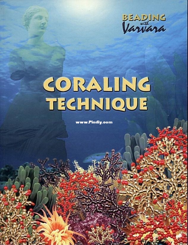 Varvara Konstantinov - Coraling Technique.jpg