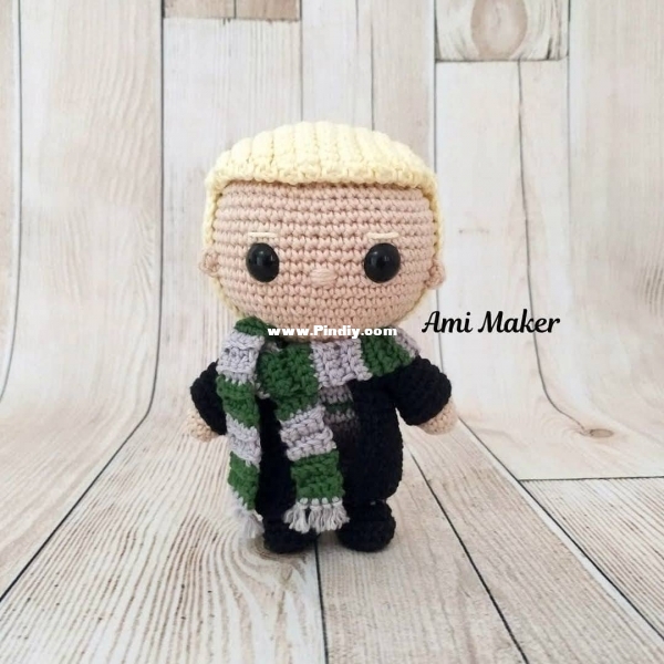 Ami.Maker - Draco port.jpg