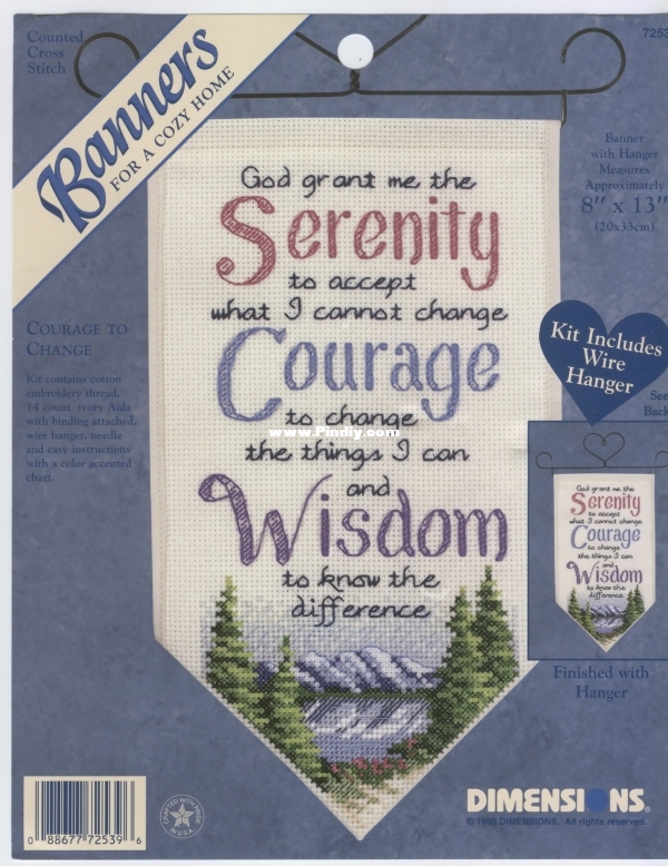 72539 courage to change .jpg