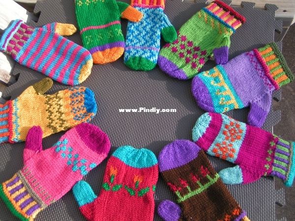 2012_Mittens_011.jpg