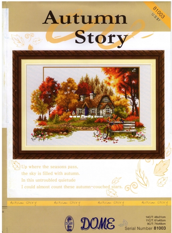 Dome 81003 Autumn story.jpg