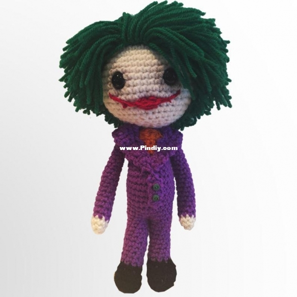 Veros Joker.jpg