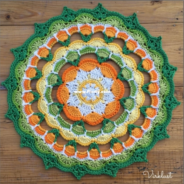 Virklust Citrus Mandala.jpg
