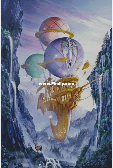 Chimera air flotilla.jpg
