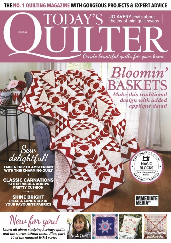 Todays_Quilter_-_Issue_64__2020_1.jpg