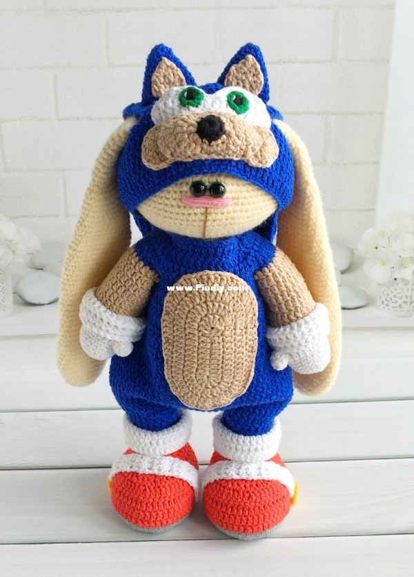 ...Knittoypatterns -Natalya Solovjeva - Blue outfit - English.jpg
