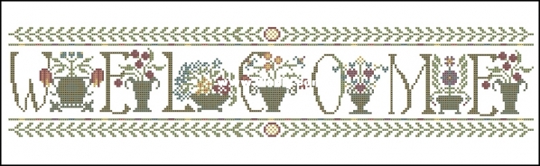 Rosewood Manor_Antique Basket_Welcome.jpg