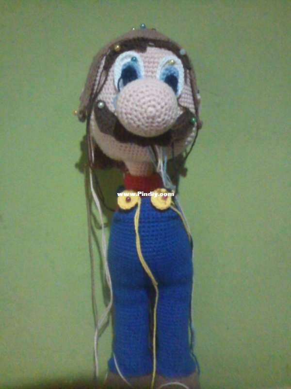 WhatsApp Image 2020-07-10 at 11.21.01.jpeg