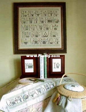 Antique_Baskets.jpg