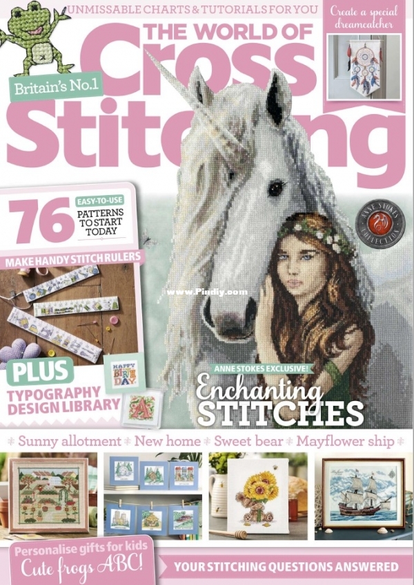 Cover.jpg
