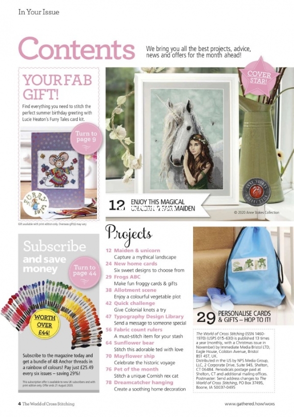 Contents1.jpg
