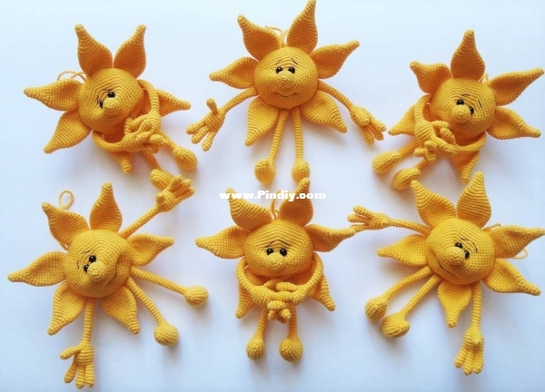 Little Sun.jpg