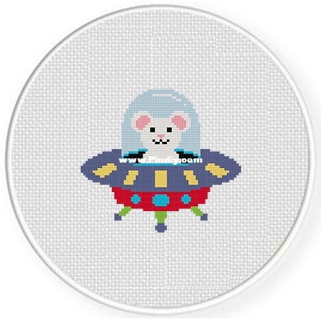 UFO Mouse.jpg
