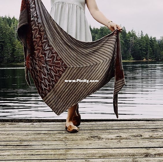 99904ece9c61602609d185108a933db9.jpg