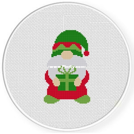 Christmas Gnome.jpg