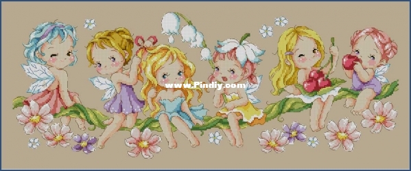 Soda_SO186_Flower_Elf.jpg