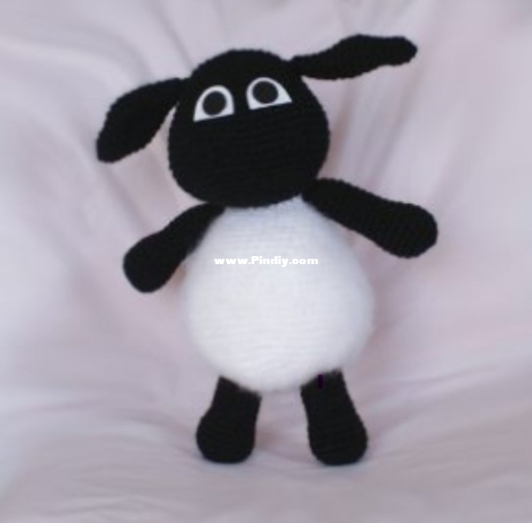 lamb.jpg