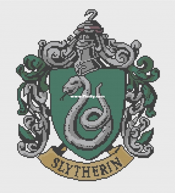 Slytherin 3.jpg