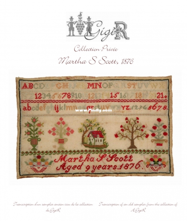 Martha S. Scott, 1876.jpg