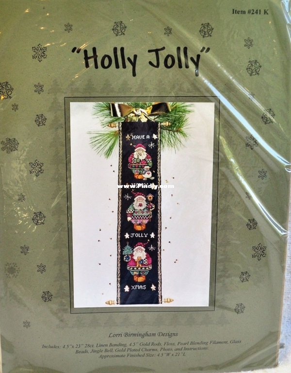 241 K Holly Jolly.jpg