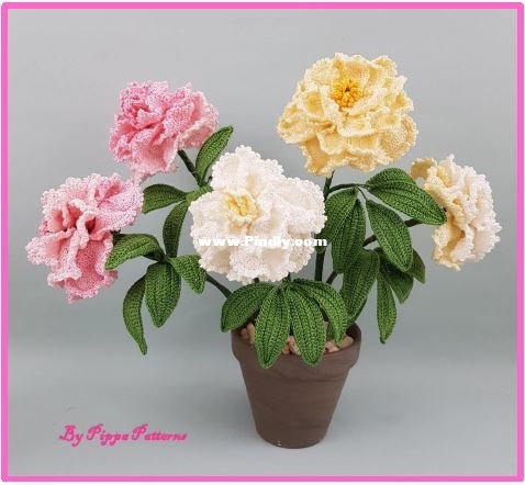 Peony - Pippa Patterns.JPG