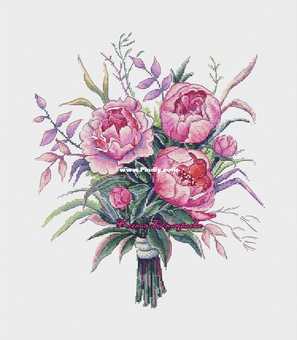 Watercolor Peonies.jpg