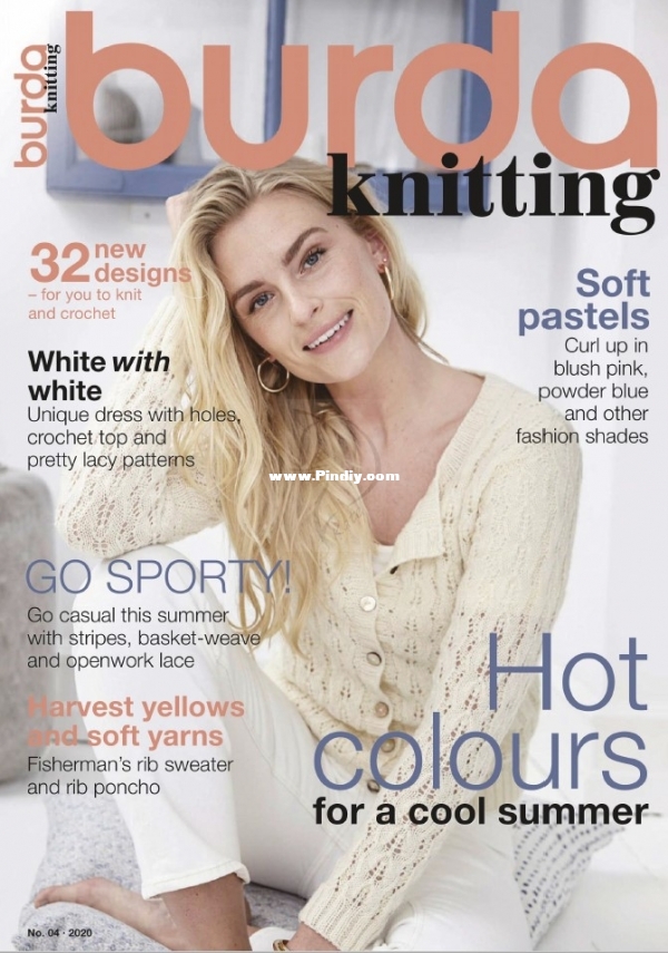 Cover.jpg