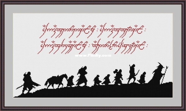 The Fellowship of the Ring.jpg