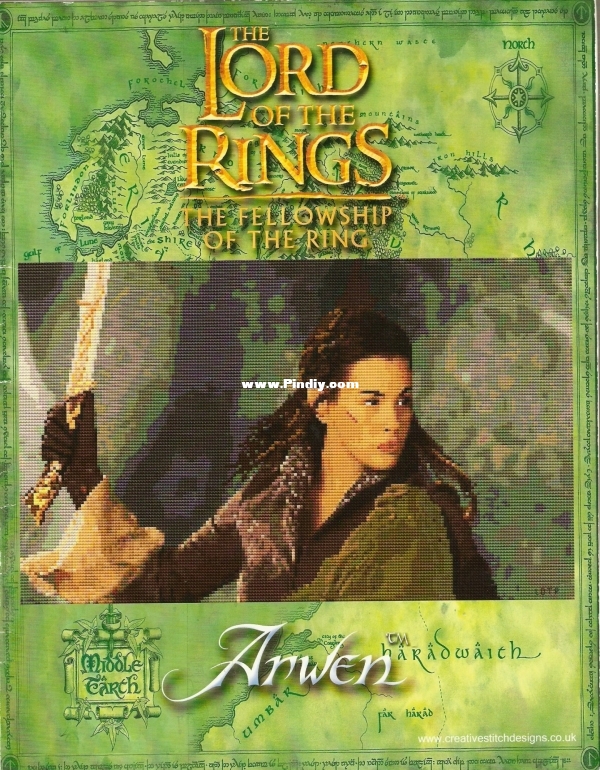 Arwen.jpg