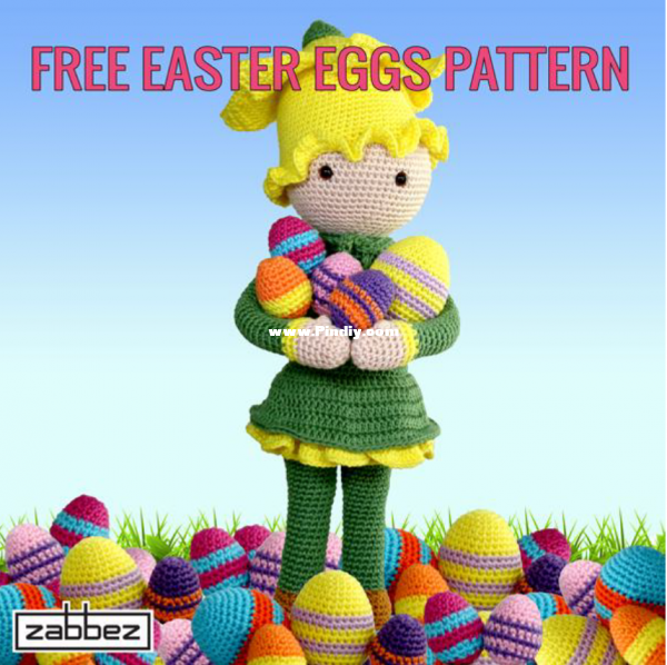 Eggs.png
