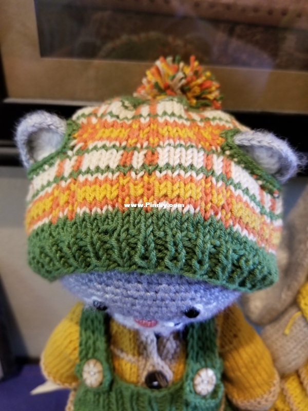 Cozy Toy boy hat.jpg